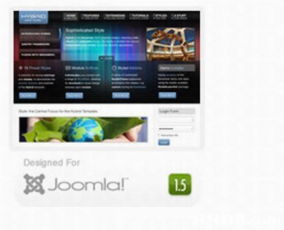 方正国际 专业网页设计、开发与寄存一站式解决方案