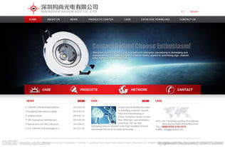 网站设计PSD图片专题 资源下载与高效应用指南